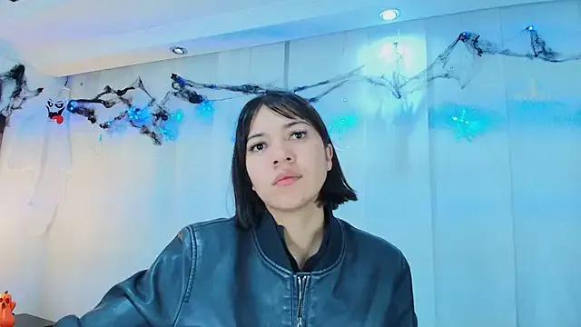 Freechat lina_bedoya_ on StripChat