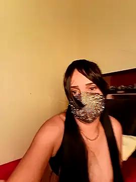Freechat Lina_lolo on StripChat