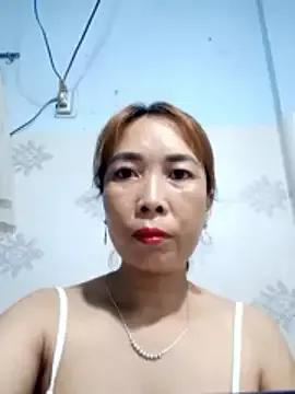 Freechat Linaannn on StripChat