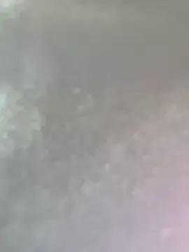 Freechat Linaannn on StripChat