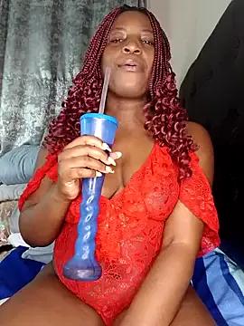 StripChat Linae1234 is Freechat Linae1234 — you decide daddy