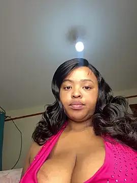 Freechat Linah___ on StripChat