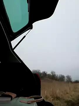 Avatar of Linalicious