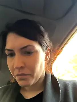 Linalicious — Last Tipper wins a video