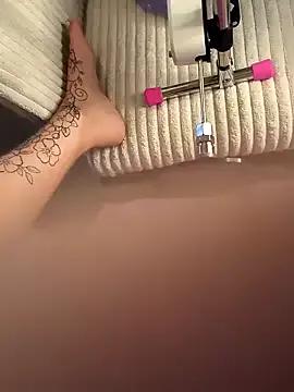 Linalicious — Privat Whatsapp lifetime Last tipper