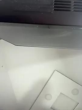 Avatar of linatarens