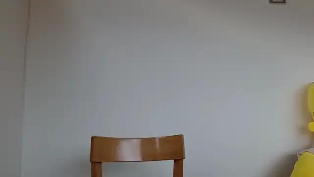 Freechat linda-mature43 on StripChat