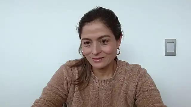 Freechat linda-mature43 on StripChat