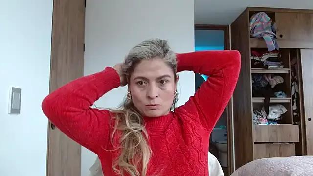 Freechat linda-mature43 on StripChat