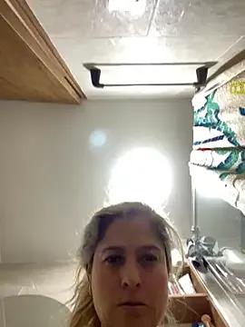 Freechat linda-mature43 on StripChat