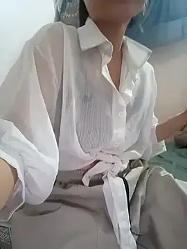 linda_bae00