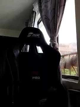 Freechat LINDA_PATTY94 on StripChat