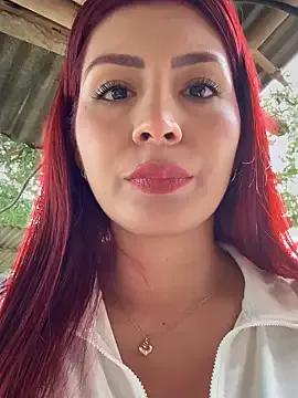 Freechat LINDA_PATTY94 on StripChat