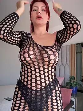 Freechat LINDA_PATTY94 on StripChat