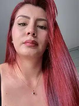 Freechat LINDA_PATTY94 on StripChat