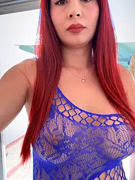 Freechat LINDA_PATTY94 on StripChat