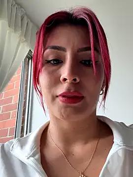 Freechat LINDA_PATTY94 on StripChat