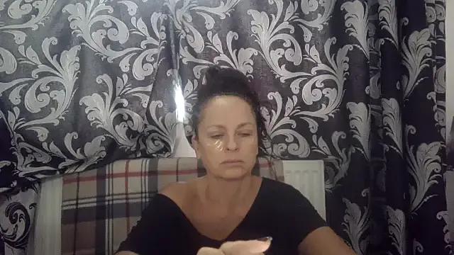 Freechat LindaStarS on StripChat