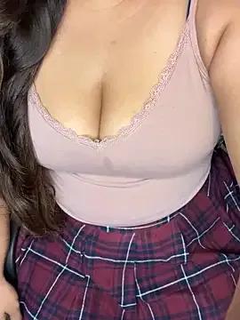 Freechat linishaltelugugirl on StripChat