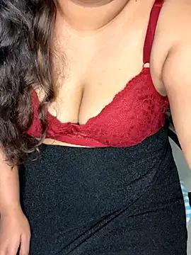 Freechat linishaltelugugirl on StripChat