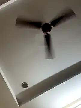 Freechat linishaltelugugirl on StripChat