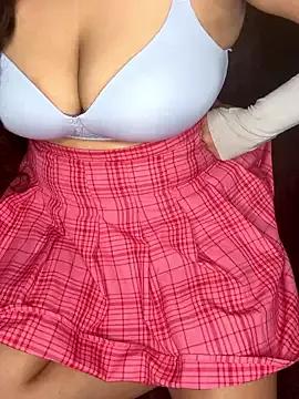 linishaltelugugirl — Need a short brk from here