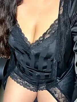 Freechat linishaltelugugirl on StripChat