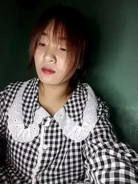 Avatar of Linksys_nicee