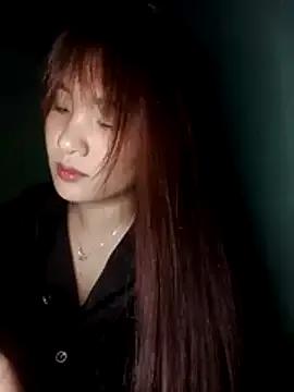 Linksys_nicee — Xin cho