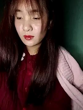 Linksys_nicee — Xin cho