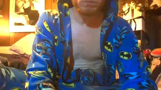 LintLiqour on StripChat