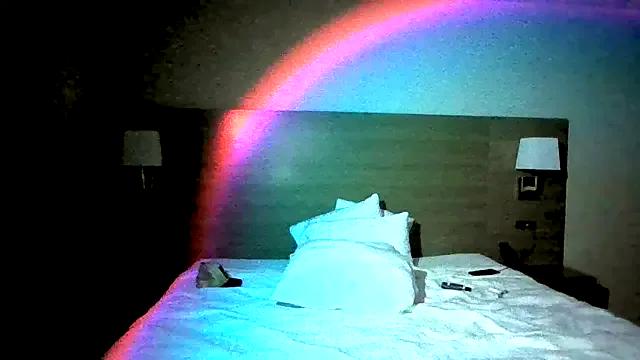 LintLiqour on StripChat