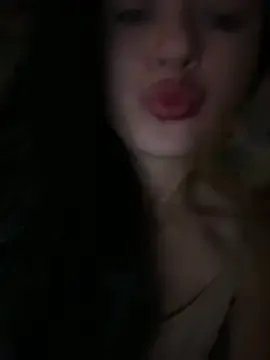 LisaFoxxy444 — Orgazm