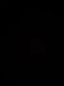 littiekitty — Get naked 