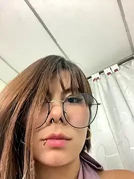 StripChat little-bunny- is Freechat little-bunny- — masturbation 10 minutes