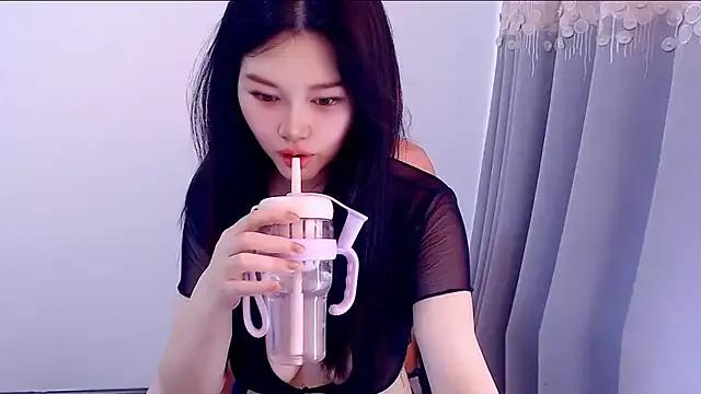 Avatar of Little-sweet