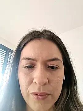 Little__Danni1 — Flash pussy