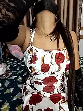 Avatar of Little__Lia