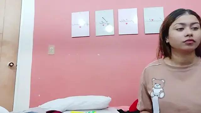 Avatar of little_beillis