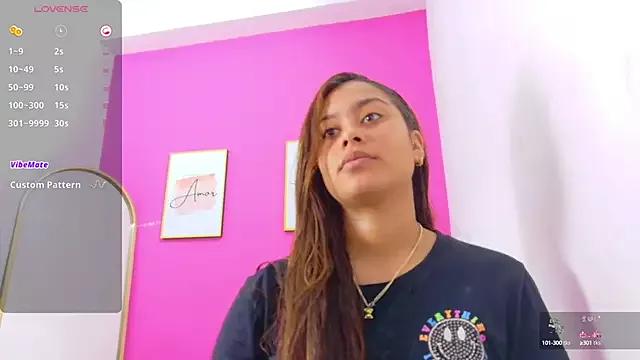 Avatar of little_beillis