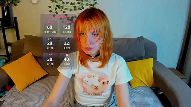 Little_Chips — HALLOW EVERYNYAN