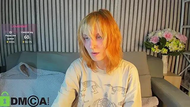 Avatar of Little_Chips