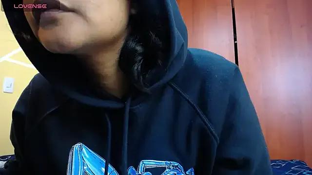 Avatar of Little_CrazyDirtyBarbaria