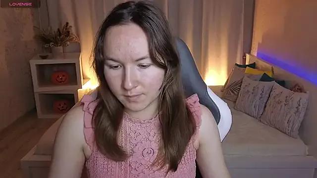 Avatar of Little_doll_meow