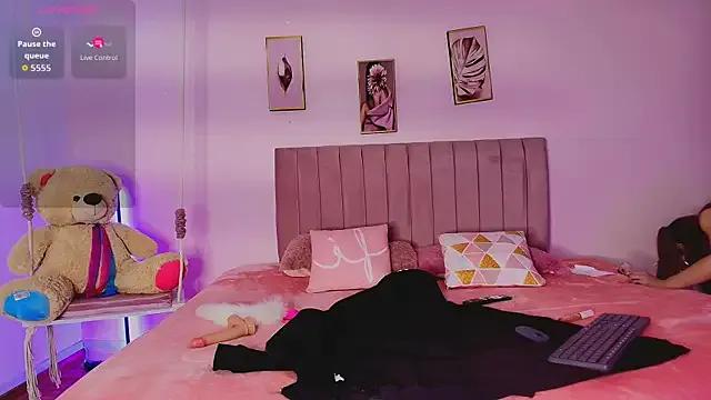 Avatar of little_ellie_1