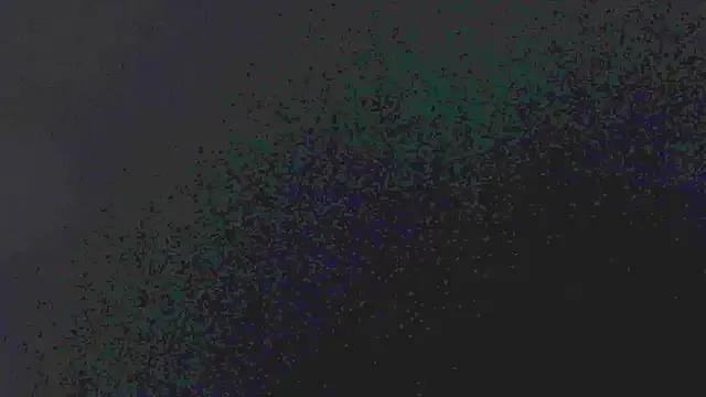 little_emiily_ — Freechat on StripChat