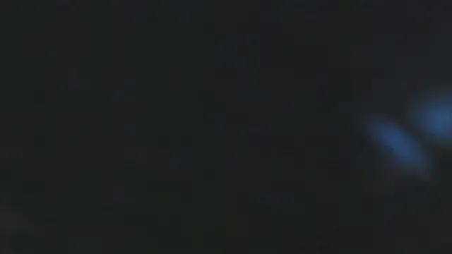 Avatar of little_emiily_