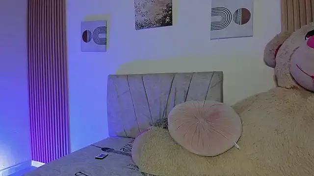 StripChat little_emiily_ is Freechat little_emiily_ — Freechat on StripChat