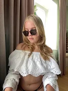 Avatar of Little_Forest_ELF