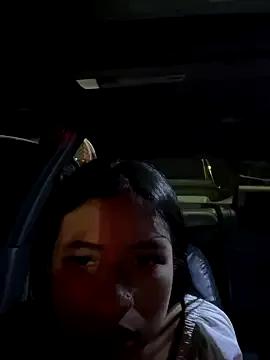 Little_Kmi on StripChat